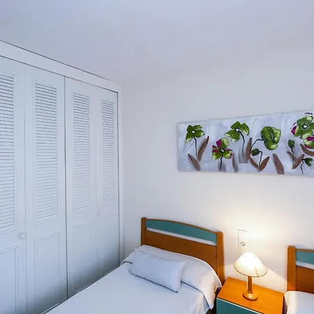 Apartment Ventura Park 5