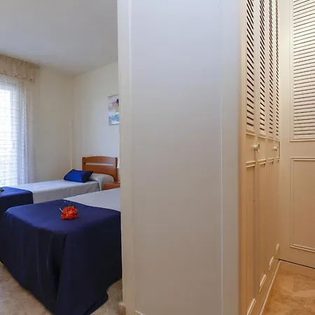 Ventura Park 5 Διαμέρισμα